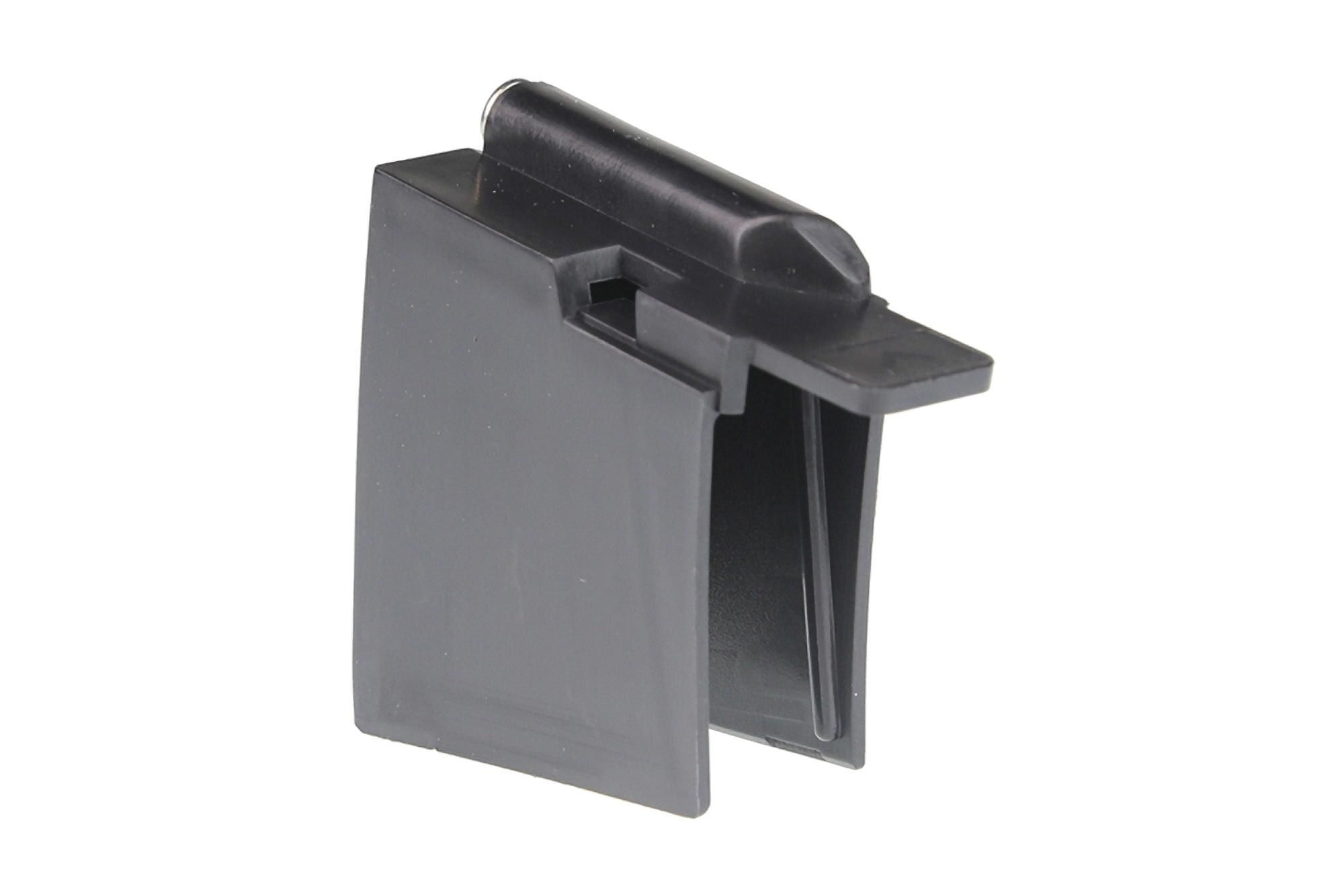 WeaponTech AK47 Enhanced Bolt Hold Open Follower - 3 Pack
